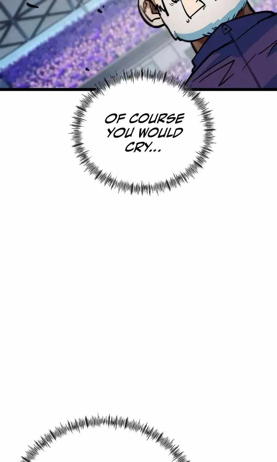 I'm Being Misunderstood as a Soccer Genius Chapter 73-eng-li - Page 18