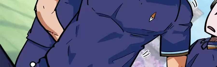 I'm Being Misunderstood as a Soccer Genius Chapter 73-eng-li - Page 111