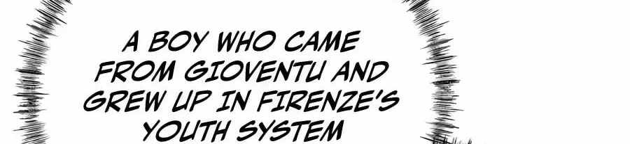 I'm Being Misunderstood as a Soccer Genius Chapter 73-eng-li - Page 19