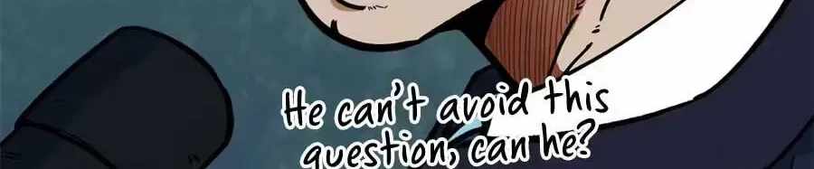 I'm Being Misunderstood as a Soccer Genius Chapter 73-eng-li - Page 187