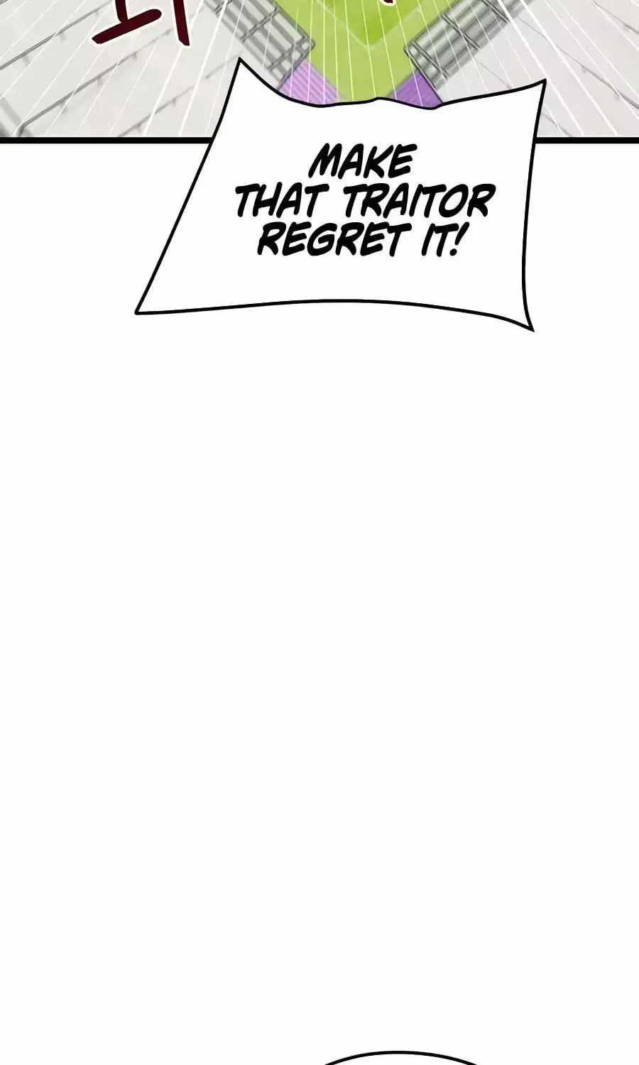 I'm Being Misunderstood as a Soccer Genius Chapter 73-eng-li - Page 214