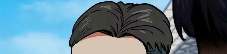 I'm Being Misunderstood as a Soccer Genius Chapter 73-eng-li - Page 173