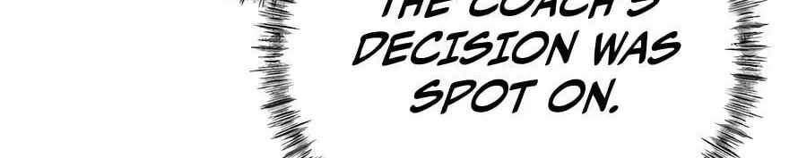 I'm Being Misunderstood as a Soccer Genius Chapter 73-eng-li - Page 155