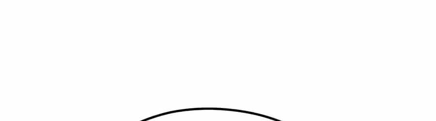 I'm Being Misunderstood as a Soccer Genius Chapter 73-eng-li - Page 9