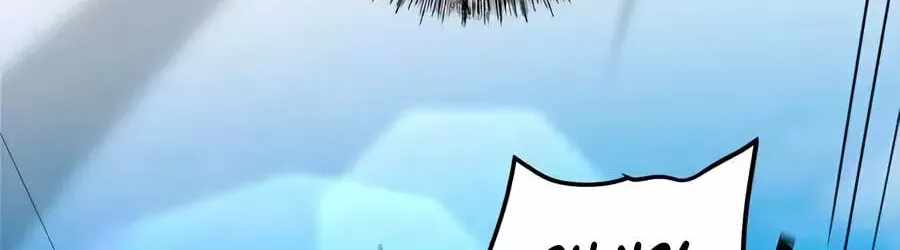 I'm Being Misunderstood as a Soccer Genius Chapter 73-eng-li - Page 57