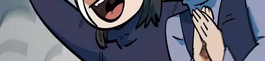 I'm Being Misunderstood as a Soccer Genius Chapter 73-eng-li - Page 23