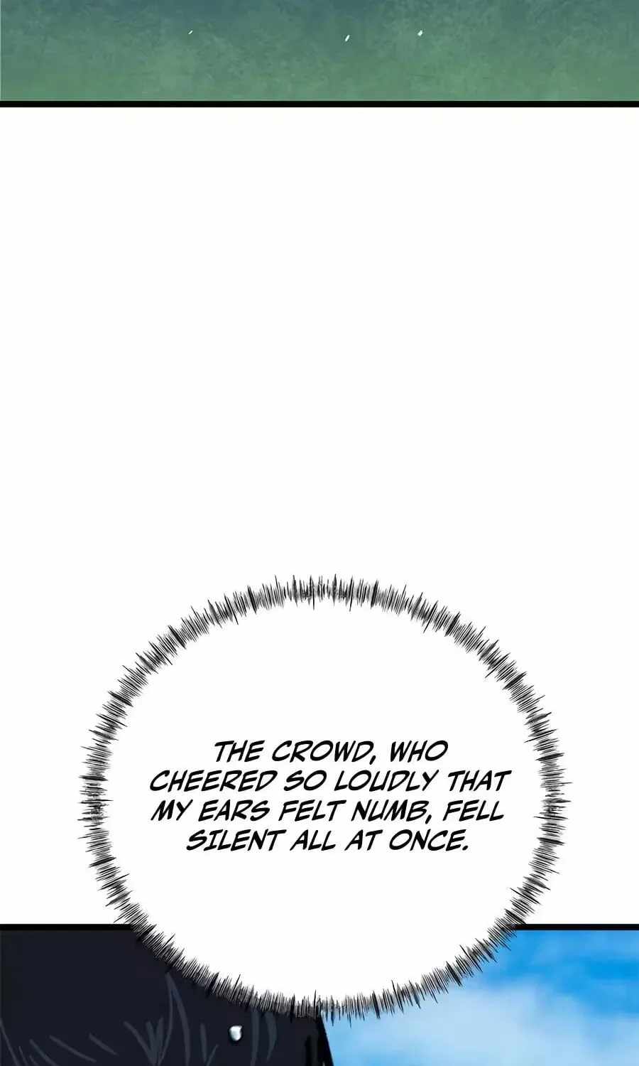 I'm Being Misunderstood as a Soccer Genius Chapter 73-eng-li - Page 194