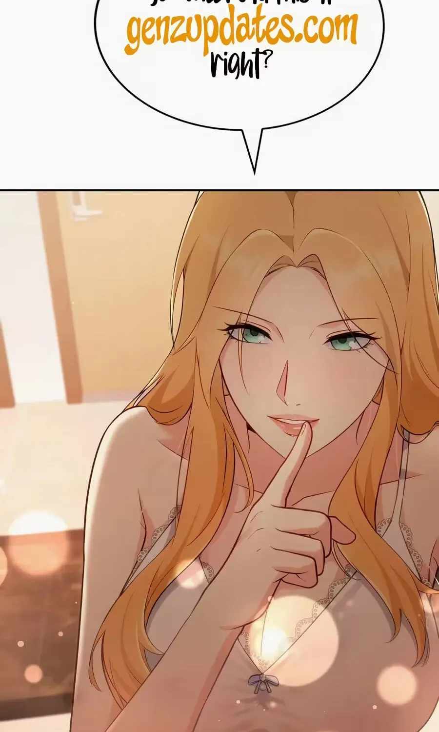 I'm Being Misunderstood as a Soccer Genius Chapter 73-eng-li - Page 226