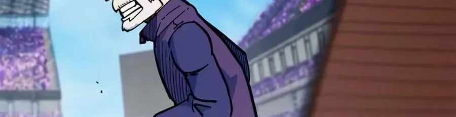 I'm Being Misunderstood as a Soccer Genius Chapter 73-eng-li - Page 65