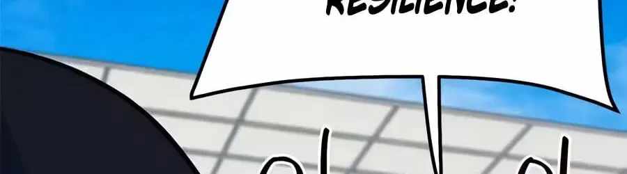 I'm Being Misunderstood as a Soccer Genius Chapter 73-eng-li - Page 35
