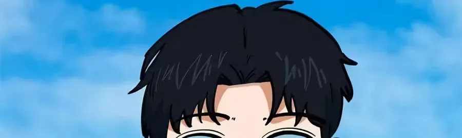 I'm Being Misunderstood as a Soccer Genius Chapter 73-eng-li - Page 127