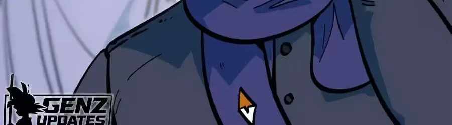 I'm Being Misunderstood as a Soccer Genius Chapter 73-eng-li - Page 11