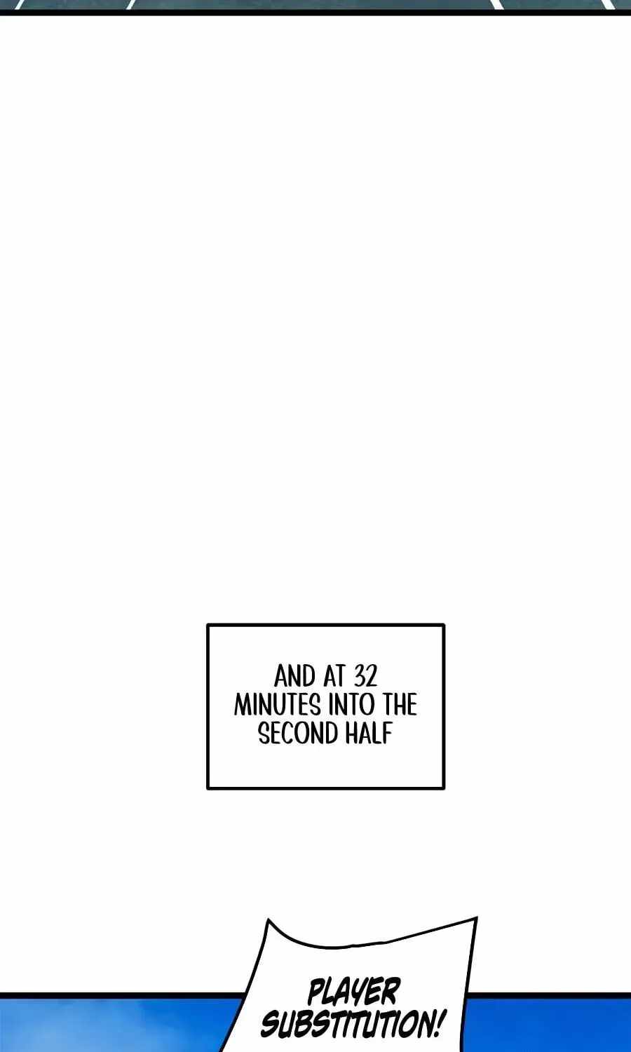 I'm Being Misunderstood as a Soccer Genius Chapter 73-eng-li - Page 152
