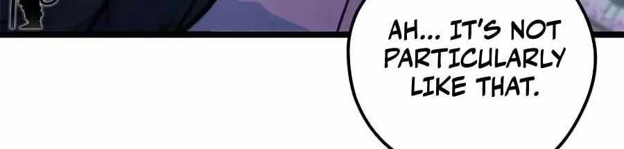 I'm Being Misunderstood as a Soccer Genius Chapter 73-eng-li - Page 177