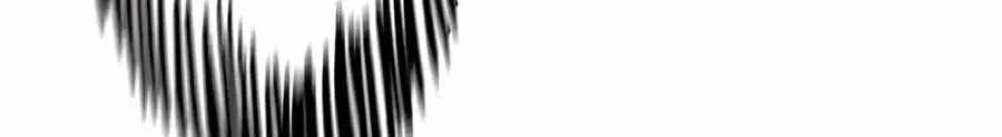 I'm Being Misunderstood as a Soccer Genius Chapter 73-eng-li - Page 147