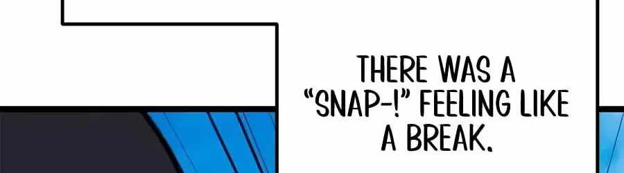 I'm Being Misunderstood as a Soccer Genius Chapter 73-eng-li - Page 43