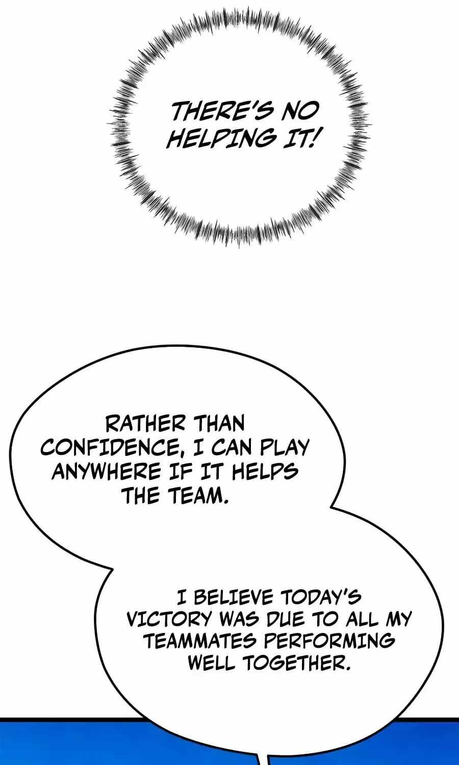 I'm Being Misunderstood as a Soccer Genius Chapter 73-eng-li - Page 182