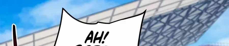 I'm Being Misunderstood as a Soccer Genius Chapter 73-eng-li - Page 84