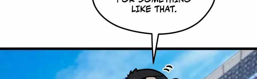 I'm Being Misunderstood as a Soccer Genius Chapter 73-eng-li - Page 121