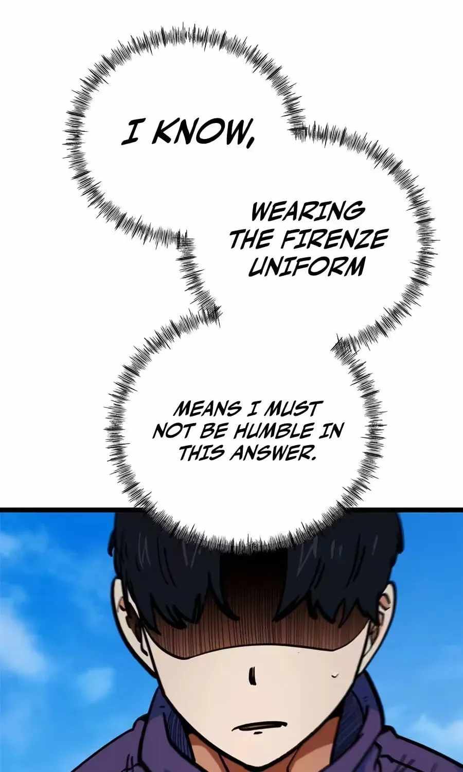 I'm Being Misunderstood as a Soccer Genius Chapter 73-eng-li - Page 198