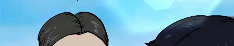 I'm Being Misunderstood as a Soccer Genius Chapter 73-eng-li - Page 167