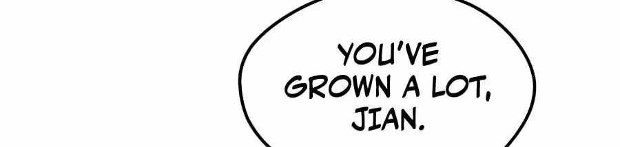I'm Being Misunderstood as a Soccer Genius Chapter 73-eng-li - Page 215