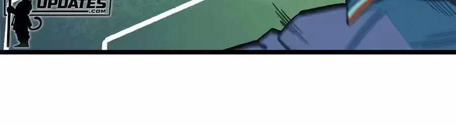 I'm Being Misunderstood as a Soccer Genius Chapter 73-eng-li - Page 47