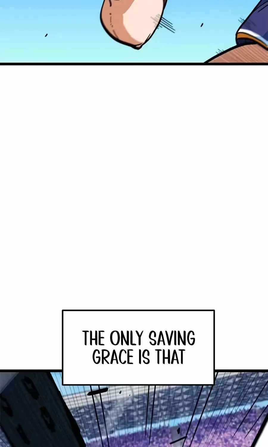 I'm Being Misunderstood as a Soccer Genius Chapter 73-eng-li - Page 102