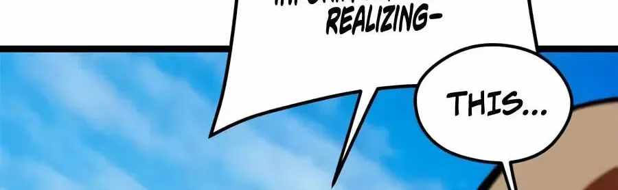 I'm Being Misunderstood as a Soccer Genius Chapter 73-eng-li - Page 113