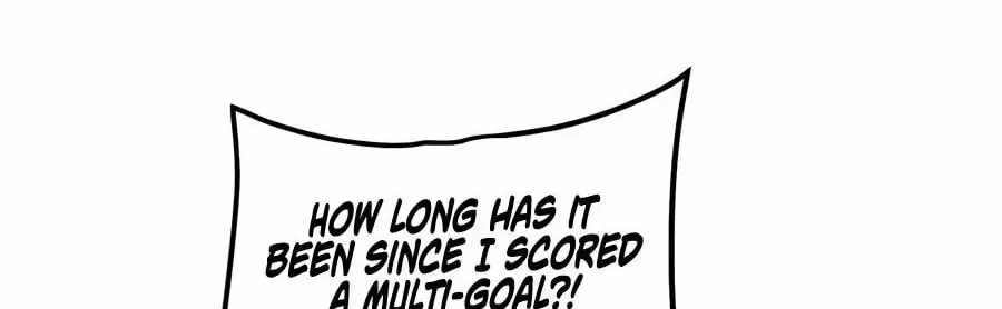 I'm Being Misunderstood as a Soccer Genius Chapter 73-eng-li - Page 115