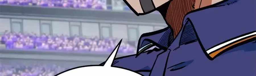 I'm Being Misunderstood as a Soccer Genius Chapter 73-eng-li - Page 125