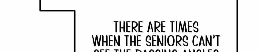 I'm Being Misunderstood as a Soccer Genius Chapter 73-eng-li - Page 81