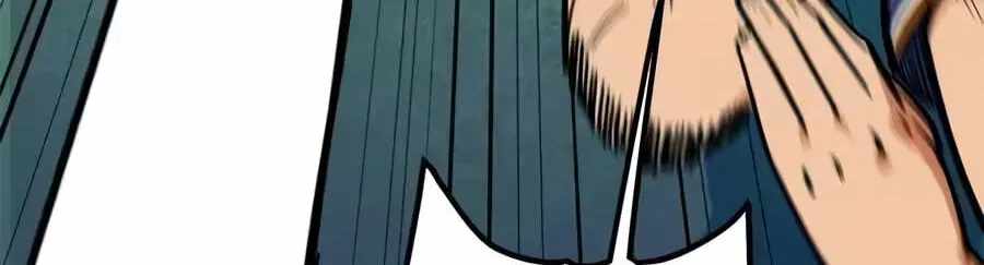 I'm Being Misunderstood as a Soccer Genius Chapter 73-eng-li - Page 97