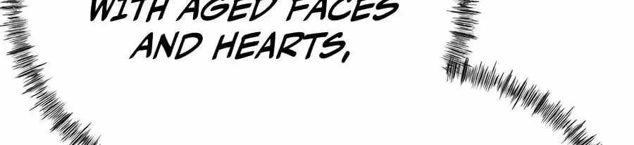 I'm Being Misunderstood as a Soccer Genius Chapter 73-eng-li - Page 25