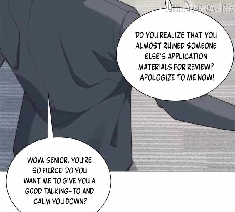 Dominating with the Price Collapse System Chapter 85-eng-li - Page 105