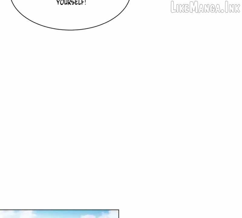 Dominating with the Price Collapse System Chapter 85-eng-li - Page 80
