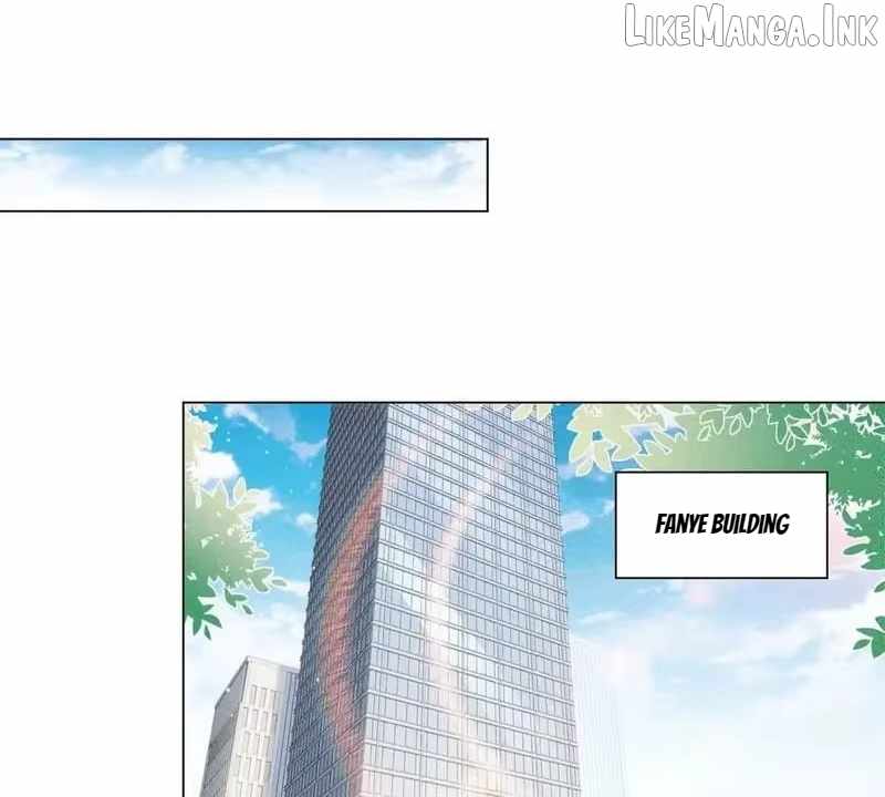 Dominating with the Price Collapse System Chapter 85-eng-li - Page 15