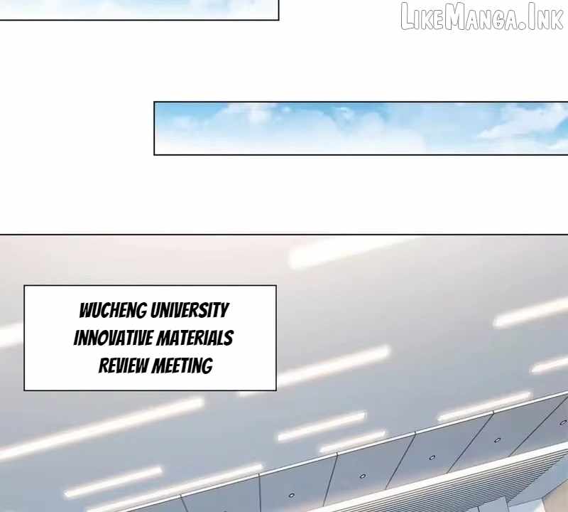 Dominating with the Price Collapse System Chapter 85-eng-li - Page 81