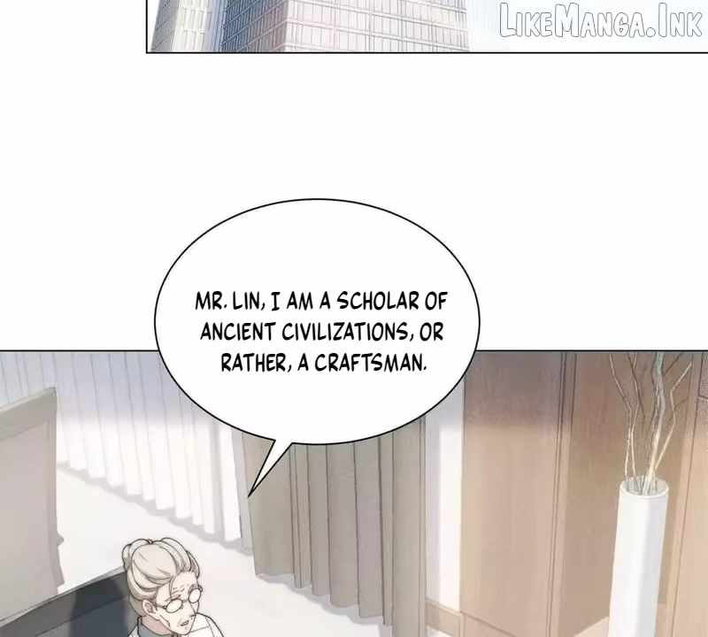 Dominating with the Price Collapse System Chapter 85-eng-li - Page 16