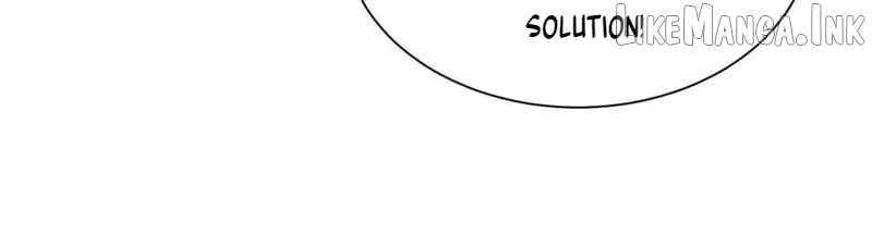Dominating with the Price Collapse System Chapter 85-eng-li - Page 24