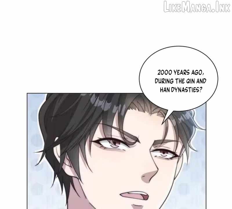 Dominating with the Price Collapse System Chapter 85-eng-li - Page 18