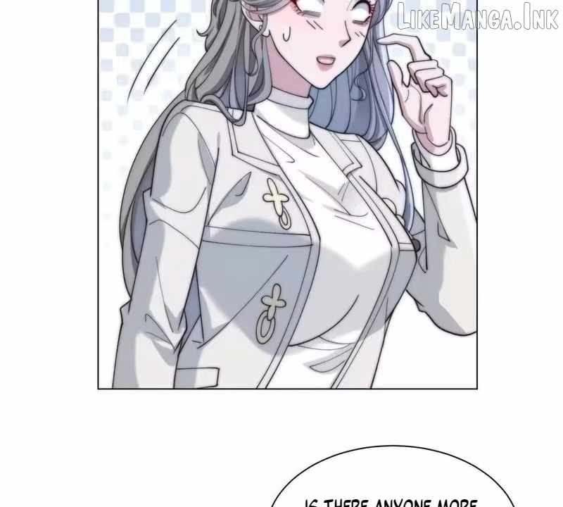 Dominating with the Price Collapse System Chapter 85-eng-li - Page 77