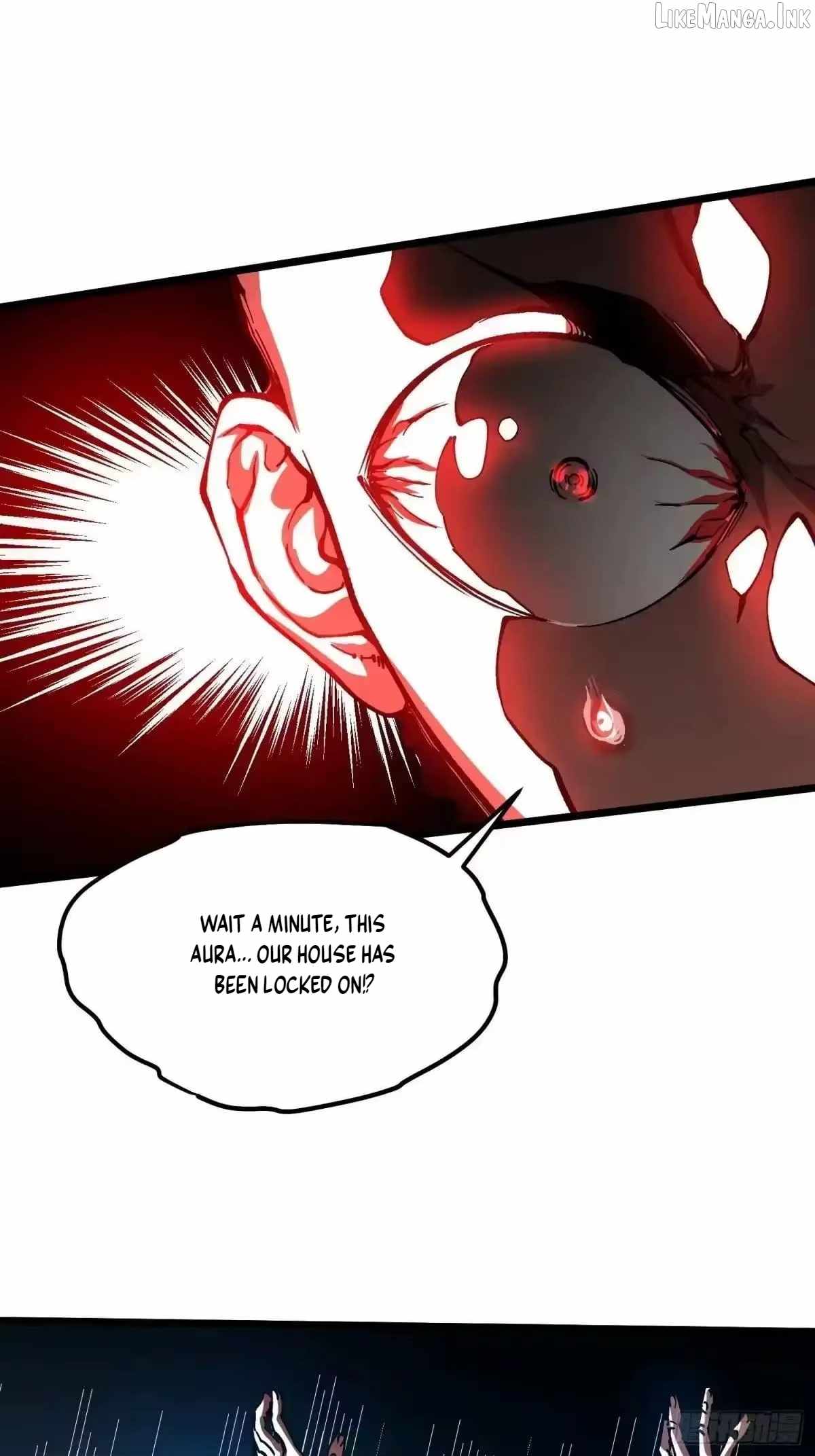 Martial Evolution: Start by Awakening the King of Monsters Chapter 135-eng-li - Page 17