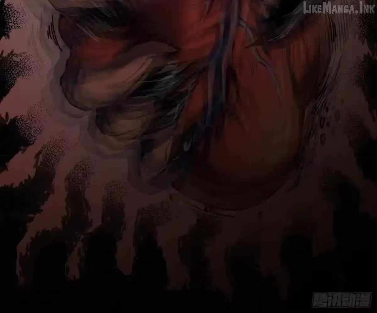 Martial Evolution: Start by Awakening the King of Monsters Chapter 135-eng-li - Page 23
