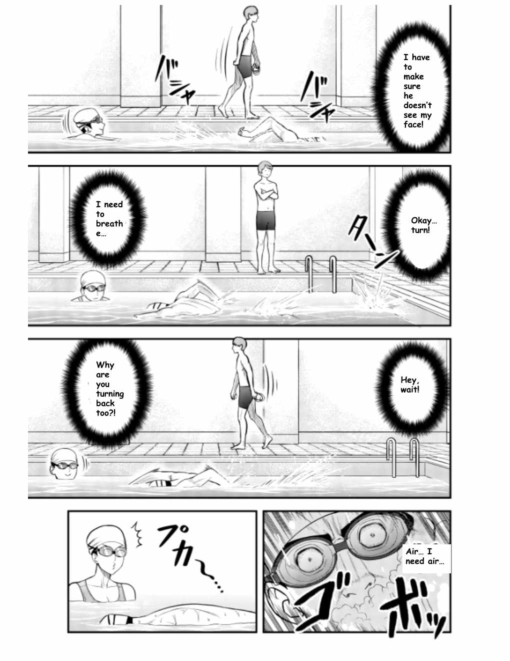 Olympia of Infidelity Chapter 10-eng-li - Page 16