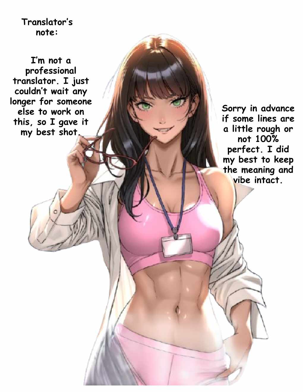 Olympia of Infidelity Chapter 10-eng-li - Page 24