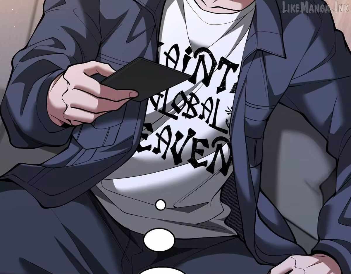 I’m A Super Rich Man, So It’s Reasonable For Me To Be A Scumbag Chapter 45-eng-li - Page 2