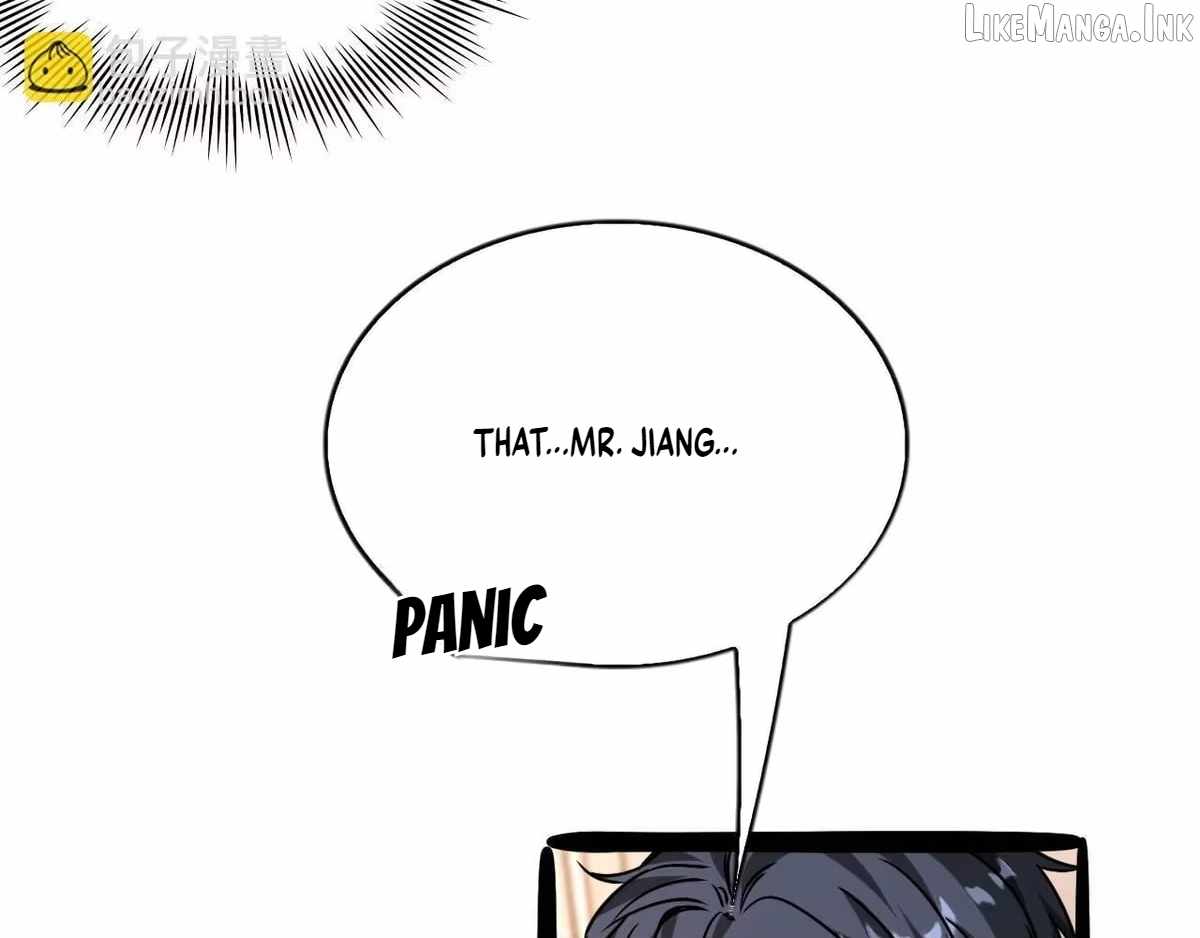I’m A Super Rich Man, So It’s Reasonable For Me To Be A Scumbag Chapter 45-eng-li - Page 118