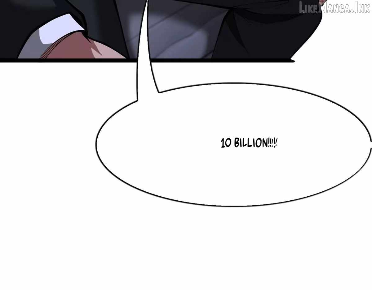 I’m A Super Rich Man, So It’s Reasonable For Me To Be A Scumbag Chapter 45-eng-li - Page 15
