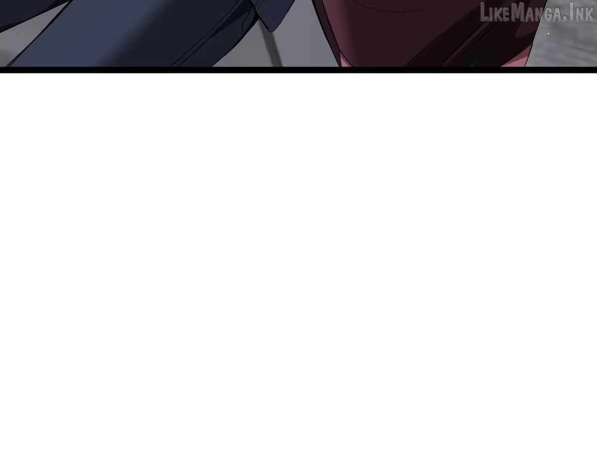 I’m A Super Rich Man, So It’s Reasonable For Me To Be A Scumbag Chapter 45-eng-li - Page 95